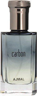 Парфюмерная вода Ajmal Carbon (100мл)