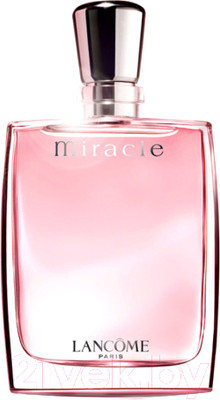 Парфюмерная вода Lancome Miracle (100мл)