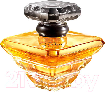 Парфюмерная вода Lancome Tresor  (30мл)