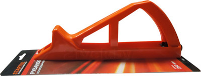 Рубанок ручной Startul ST1036