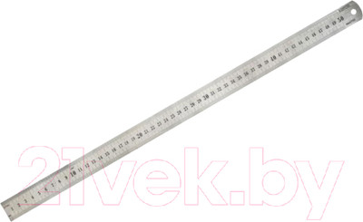 Линейка измерительная Startul ST3500-100