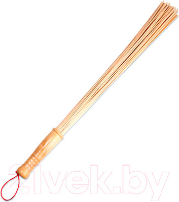 Массажер механический Королевна Б4003