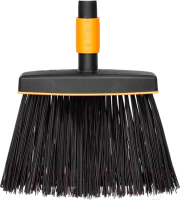 Метла универсальная Fiskars 135534