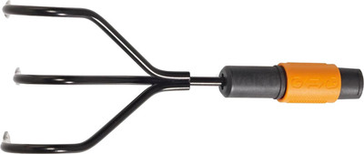 Рыхлитель Fiskars 136511