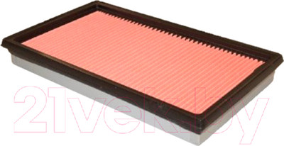 Воздушный фильтр Japan Parts Group FA-108S