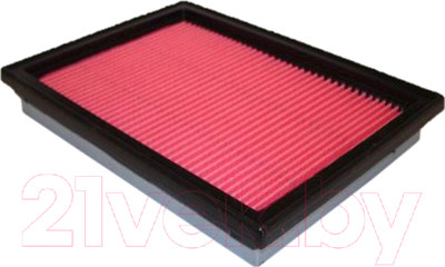 Воздушный фильтр Japan Parts Group FA-196S