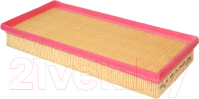 Воздушный фильтр Japan Parts Group FA-098S