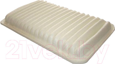 Воздушный фильтр Japan Parts Group FA-252S