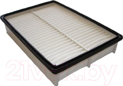 Воздушный фильтр Japan Parts Group FA-337S