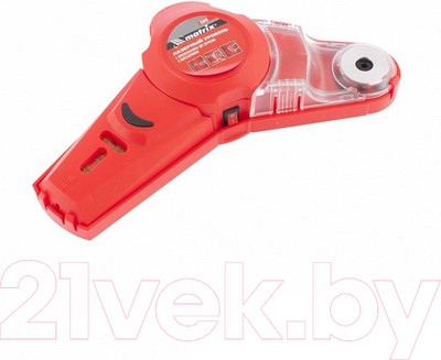 Лазерный уровень Matrix 35040