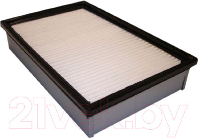 Воздушный фильтр Japan Parts Group FA-K02S