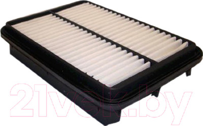 Воздушный фильтр Japan Parts Group FA-H04S