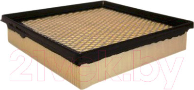 Воздушный фильтр Japan Parts Group FA-487S