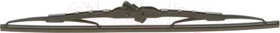 Щетка стеклоочистителя Bosch Eco 3397004667 (400мм)