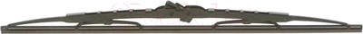 Щетка стеклоочистителя Bosch Eco 3397004669 (475мм)