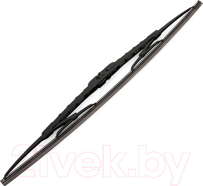 Щетка стеклоочистителя Bosch Eco 3397011402 (650мм)