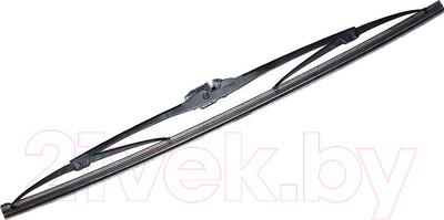 Щетка стеклоочистителя Bosch Eco 3397011549 (700мм)