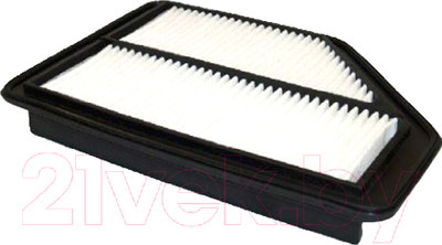 Воздушный фильтр Japan Parts Group FA-474S