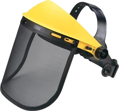 Защитный щиток Хопер Сетка 4640009486526