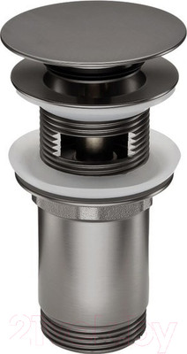 Донный клапан Deante NHC D10U