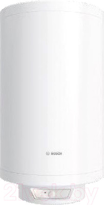 Накопительный водонагреватель Bosch ES 050 5 1600W BO H1X-CTWRB / 7736503607