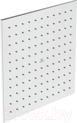 Верхний душ Ideal Standard Idealrain A5805AA