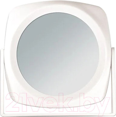 Зеркало косметическое Titania 1590