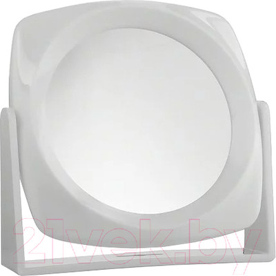 Зеркало косметическое Titania 1580