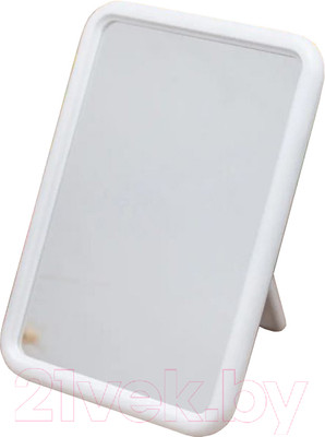 Зеркало косметическое Titania 1570