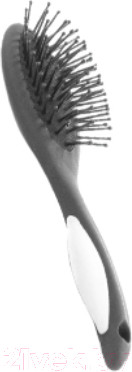 Расческа-массажер Titania 1339