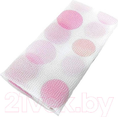 Мочалка для тела Королевна М3010