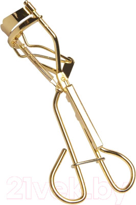 Керлер Titania 1053/G