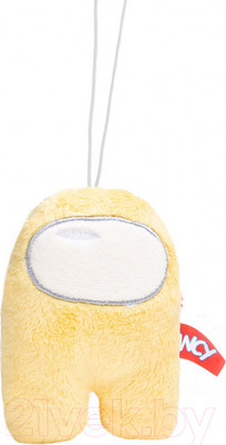 Брелок Fancy Амонг Ас / AMOZH0U