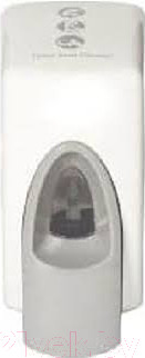 Дозатор Merida SC2.2 (белый)