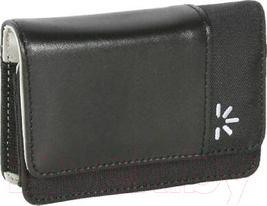 Сумка для камеры Case Logic EDC2K