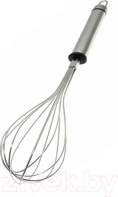 Венчик Мультидом Премьера M35-10