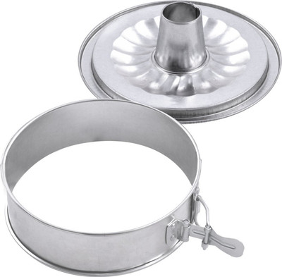 Форма для выпечки Мультидом DH8-65