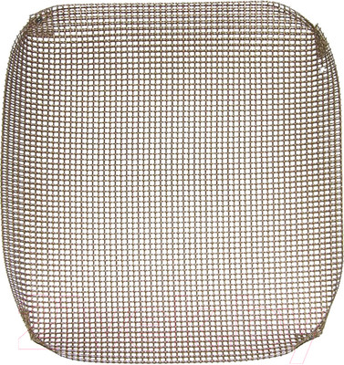 Коврик для выпечки Мультидом NE80-144