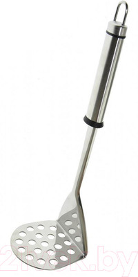 Толкушка Мультидом Премьера M35-3