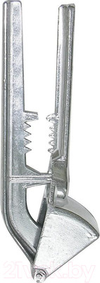 Пресс для чеснока Мультидом Ретро AN57-11