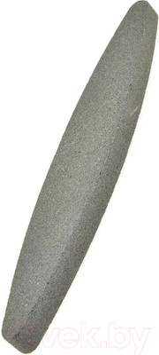 Точильный камень Мультидом AN60-39