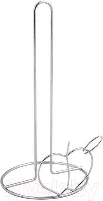 Держатель бумажных полотенец Мультидом AN52-58