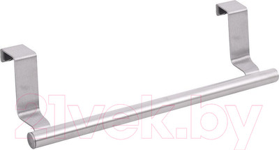 Держатель кухонный для полотенец Мультидом AN52-93