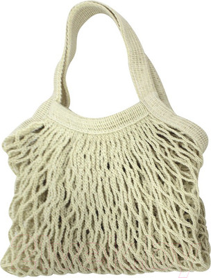 Сумка-авоська Мультидом VL57-83