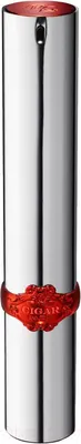 Туалетная вода Remy Latour Cigar Silver Essence (75мл)