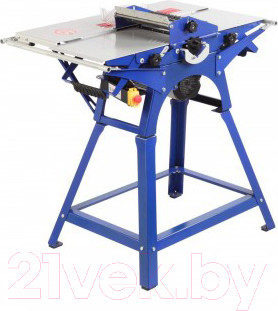 Многофункциональный станок БЕЛМАШ SDM-2500 Pro