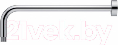 Душевой кронштейн Ideal Standard IdealRain B9445AA