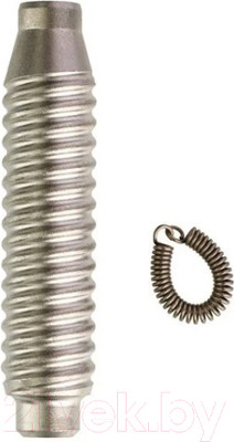 Коронка Milwaukee 4932430738