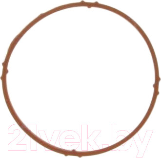 Прокладка для масляного фильтра Ajusa 01059300