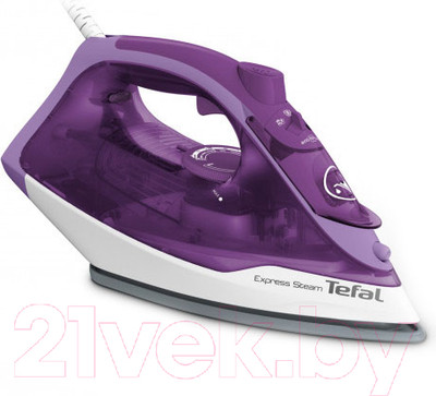 Утюг Tefal FV2836E0 